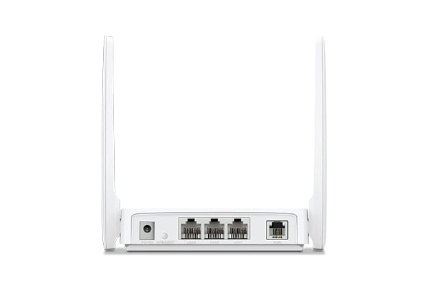 TP-LINK MW300D 300Mbps Wireless N ADSL2+ Modem Router %count(title) +254720548999 TP-LINK MW300D 300Mbps Wireless N ADSL2+ Modem Router - Image 3