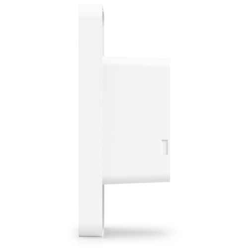 Ubiquiti UniFi Access Reader Gen3 White - Image 3