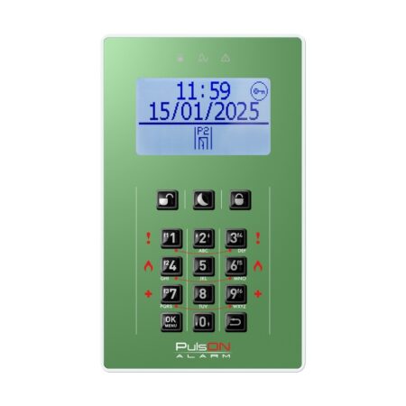 03c3586fbe559ef0855d223ac21ae290d40ba78a 1764783 PULSON FRONT LCD C GEL custom image1 | +254720548999
