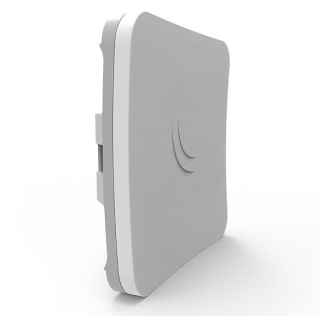 MikroTik SXTsq Lite5 (RBSXTSQ5ND)