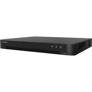 0417d4fc9edecad954dfd229ca768825ef9cd53a MB 236H P HIKVISION | +254720548999