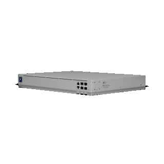 Ubiquiti UXG-Enterprise Firewall Security
  Appliance