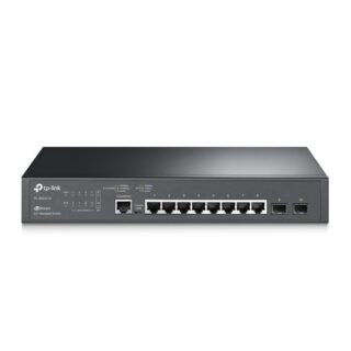 042fb18032b2b056035ec87cb455ef78b13b6942 TL SG3210 01 | +254720548999