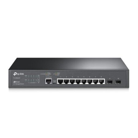 042fb18032b2b056035ec87cb455ef78b13b6942 TL SG3210 01 | +254720548999