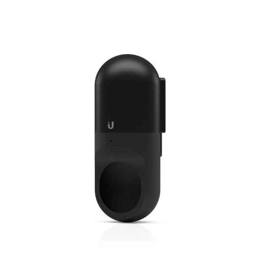 Ubiquiti UVC-G3-FLEX-PWM-BLACK Networks
  UVC-G3-FLEX-PWM Housing & mount - Image 5