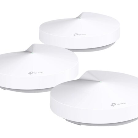 0483459d5c009aed24c9b21661902e826f8a7a2c 1625041 TPLINK custom image1 | +254720548999