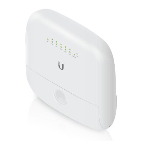 04a0b1d8010ad4e8648c5d22172027420178f40e 1040668 UBIQUITI custom image1 | +254720548999