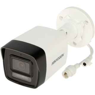 04d503d7f51a5fe4eb548a1e81c408717a9397ce p hikvision kamera ip ds 2cd1043 | +254720548999