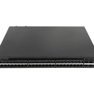 D-Link DXS-3610-54S Managed L3 None 1U Black