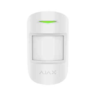 06cf148eff913f53b8f7140388d6c90b5d3812fa 1764807 MotionProtect white custom image1 | +254720548999