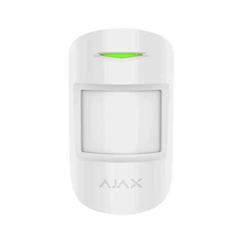 06cf148eff913f53b8f7140388d6c90b5d3812fa 1764807 MotionProtect white custom image1 | +254720548999