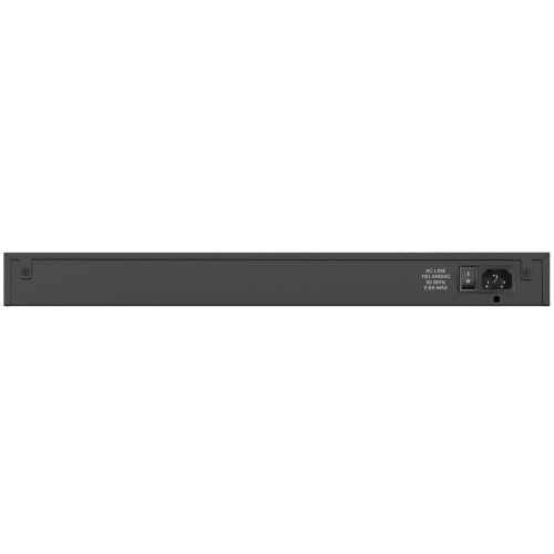 D-Link DWC-2000 gateway/controller - Image 3