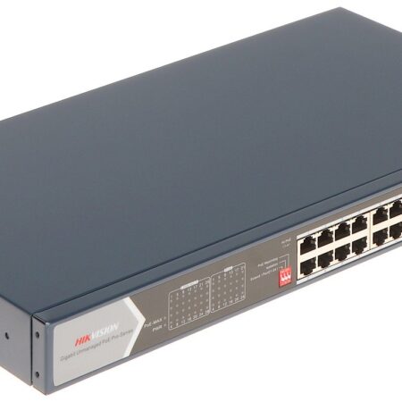 0768fbd520d6d8c461fa8e131f72f7e2997d4d23 ds 3e0528hp e d | +254720548999
