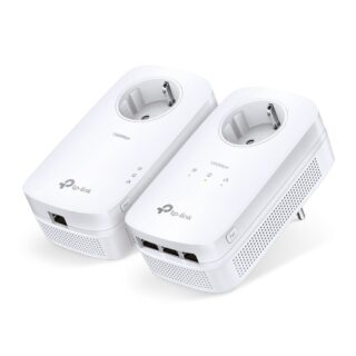 0777e160fc20d99558ba7c1579c30dd138b17cfe 1684104 TL PA8033P KIT image1 | +254720548999