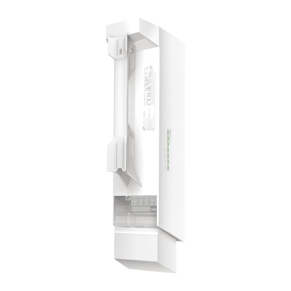 TP-Link EAP211-Bridge KIT - Outdoor Bridge/Access Point %count(title) +254720548999 TP-Link EAP211-Bridge KIT - Outdoor Bridge/Access Point - Image 2