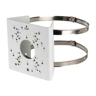 D-Link DCS-37-4 camera mounting accessory Camera bracket