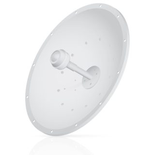 08e1f669787b5e079707f8acd1d7f4cdf5cd0389 1022154 UBIQUITI custom image1 | +254720548999