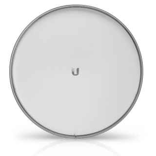 Ubiquiti Networks ISO-BEAM-620 network
  antenna accessory