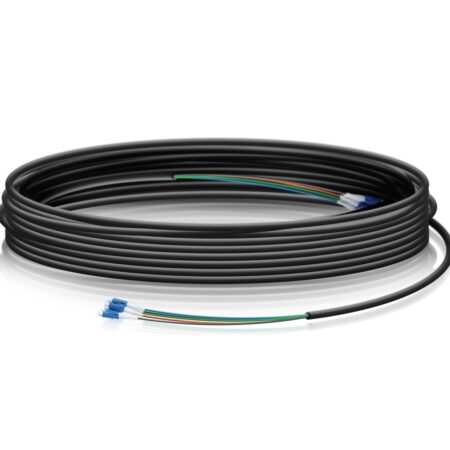 093e188935f48bd2754ef6578f8bd06d66e10603 1048550 UBIQUITI custom image1 | +254720548999