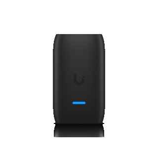 Ubiquiti UC-Cast-Lite