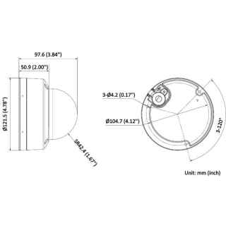 09668b355009e2de10408fba7406628bb7128496 1 78 3 6670 1 4612 1 17277 1 3936 1 7429 | +254720548999