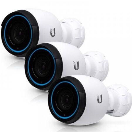 096a7bcbae92f12d03e8ce6b0e573438ea1207b8 ubiquiti uvc g4 pro 3 ka 19656 | +254720548999