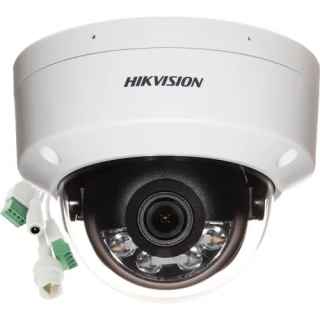 Hikvision DS-2CD2143G2-LIS2U(2.8mm) 4 MP Acusense Smart Hybrid Light Fixed Dome Network Camera %count(title) +254720548999 09a3a1e7670e3f0888c25ec67ecc2c8761a6cca3 kamera wandaloodporna ip ds 2cd2 16 | +254720548999