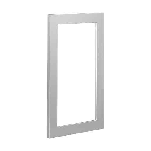 BCS BCS-RA2-N Elegant Photo Frame - Image 2