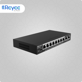0JMlI8X19BBbmkAsrbJ4QNJGtSbw7f8kJx9Jhp07 | +254720548999