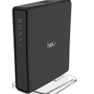 0a3928ba50ddb081ef5739abd11dc5ce85971556 1030013 MIKROTIK custom image1 | +254720548999