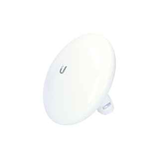 Ubiquiti NBE-M5-16 EU airMAX NanoBeam M5