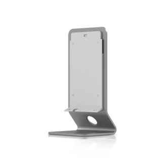 Ubiquiti UACC-U7-Pro-Wall-TS Stand for U7
  Pro Wall