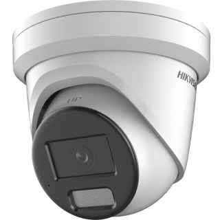 Hikvision DS-2CD2386G2H-IU(4mm)(eF) 8 MP Powered by Darkfighter Fixed Turret Network Camera %count(title) +254720548999 0adaf35ab7480d6393a843862138abf080365854 50 | +254720548999