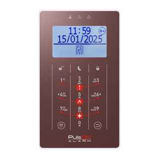 0ae6bd641841d9e4d265f0c118849e79e14e6b4f 1764771 PULSON FRONT LCD S BRO custom image1 | +254720548999