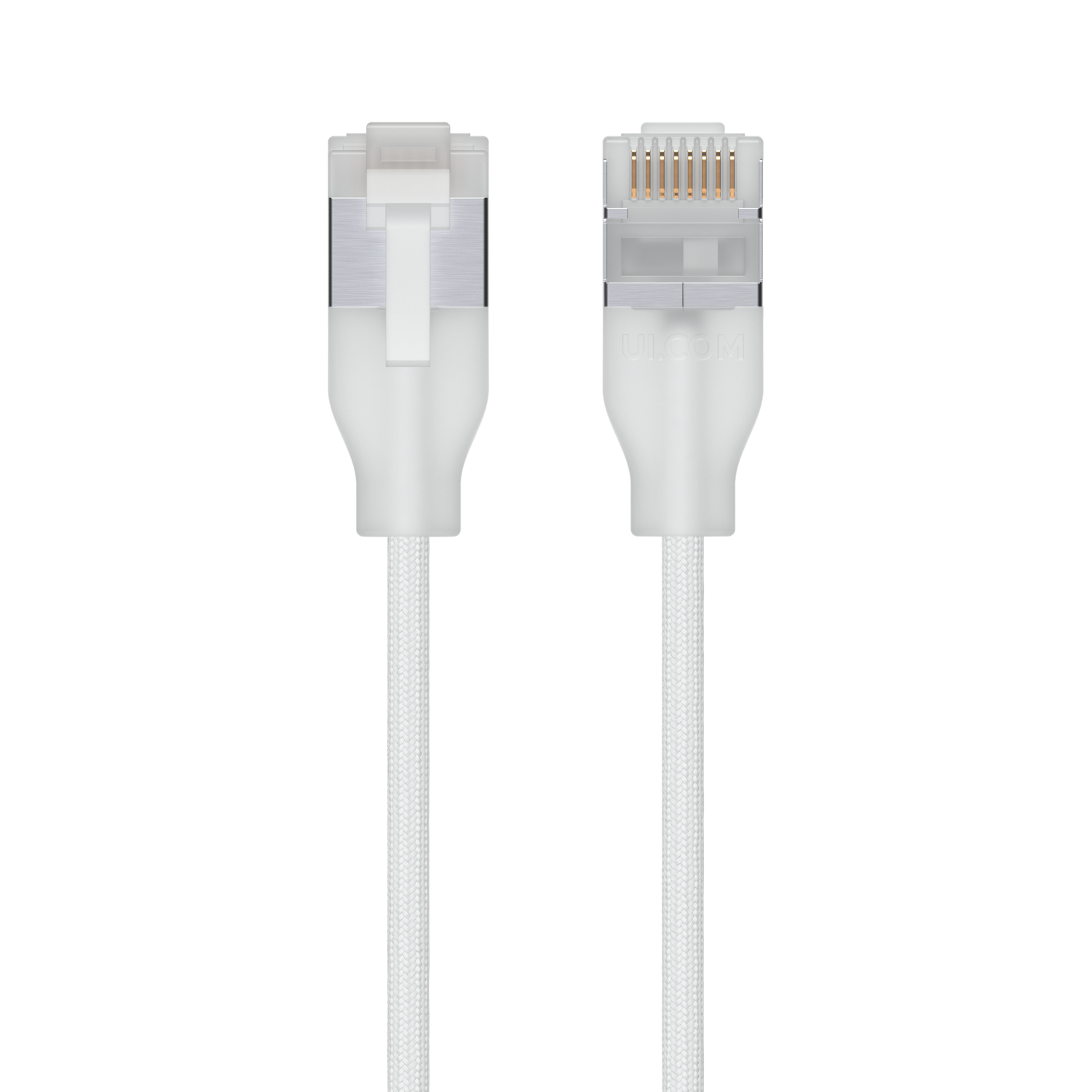 Ubiquiti UACC-Cable-Patch-EL-C6A-0.15M-W UniFi Patch Cable Outdoor %count(title) +254720548999 Ubiquiti UACC-Cable-Patch-EL-C6A-0.15M-W
  UniFi Patch Cable Outdoor