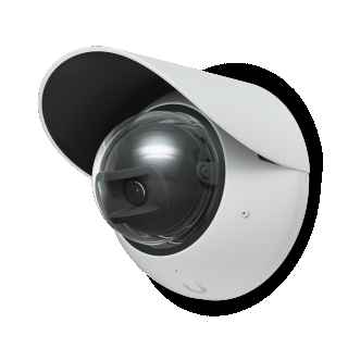 UACC-AI-Pro-Dome-WS-W