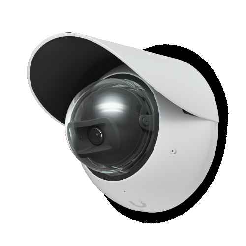 UACC-AI-Pro-Dome-WS-W