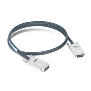 D-Link Stacking cable f X-Stack series switch networking cable 0.1 m