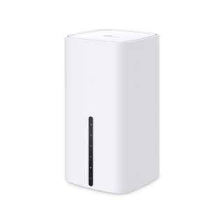 0bd27c3b798fec666aa553d4800489e215cfd57b 1752216 Archer NX200 image1 | +254720548999