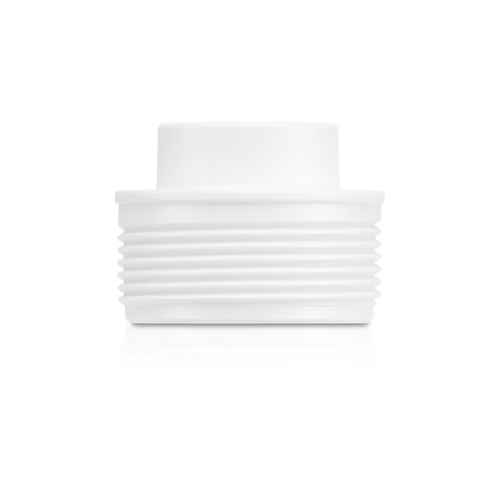 Ubiquiti UVC-G3-F-PENDANT-3 Pendant Mount
  Accessory for UVC-G3-FLEX camera, 3 pack - Image 5