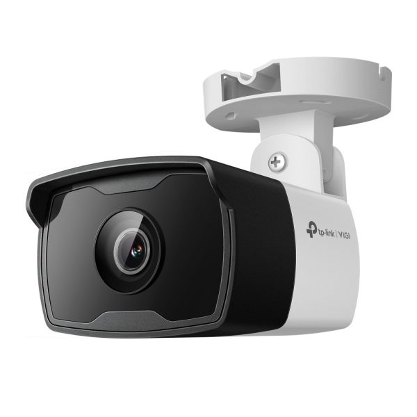 TP-Link VIGI C320I(6mm) 2MP Outdoor Bullet Network Camera