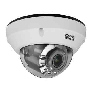 BCS BCS-U-DIP65VSR4-Ai2 IP Dome Camera 5MP with SkyLight Technology and IP67 Housing %count(title) +254720548999 0d147d6d7b254c2b1b01ceb0b8a988189d8d6e9e 1765309 BCS U DIP65VSR4 Ai2 custom image1 | +254720548999
