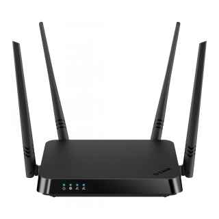 D-LINK DIR-842V2 AC1200 Wi-Fi Gigabit Router