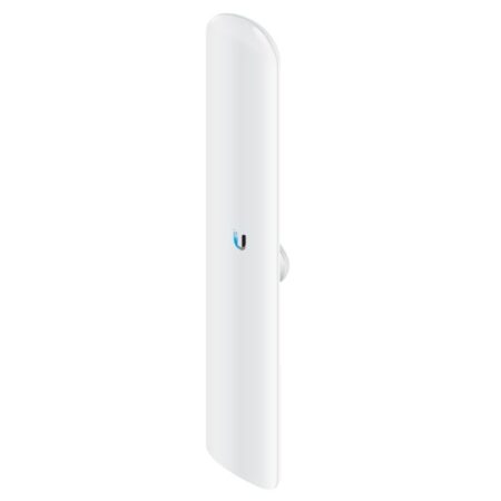 0da4cd11e0080aebef5b8357ffe55875049c57c1 1020700 UBIQUITI custom image1 | +254720548999