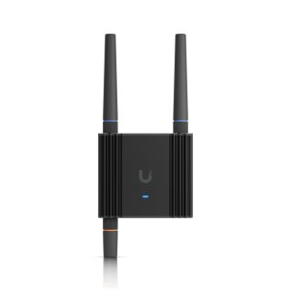 Ubiquiti UMR-Ultra Cellular network
  router