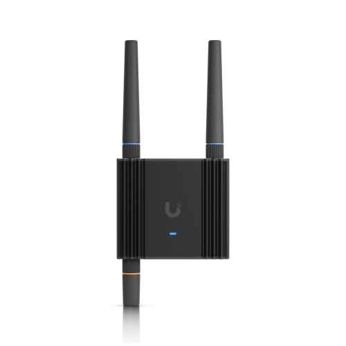 Ubiquiti UMR-Ultra Cellular network
  router
