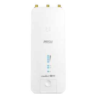 Ubiquiti Networks RP-5AC-Gen2 White Power
  over Ethernet (PoE) (RP-5AC-GEN2)