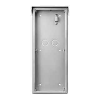 0fda9351898ba31d51b612d363d6de32269a5a23 1765817 BCS PN31 N custom image1 | +254720548999