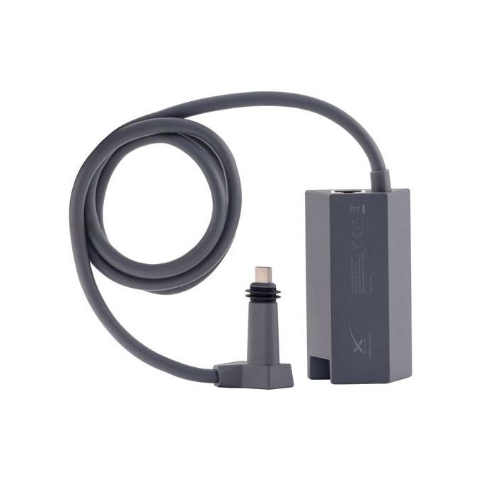 Starlink Ethernet Adapter for Wired External Network, black %count(title) +254720548999 Starlink Ethernet Adapter for Wired External Network, black