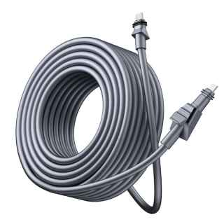 Starlink Flat high performance cable 46m